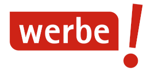 Werbeagentur Böttger Logo